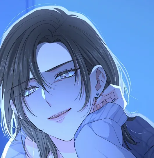 Chapter 15