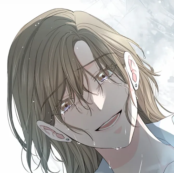 Chapter 18