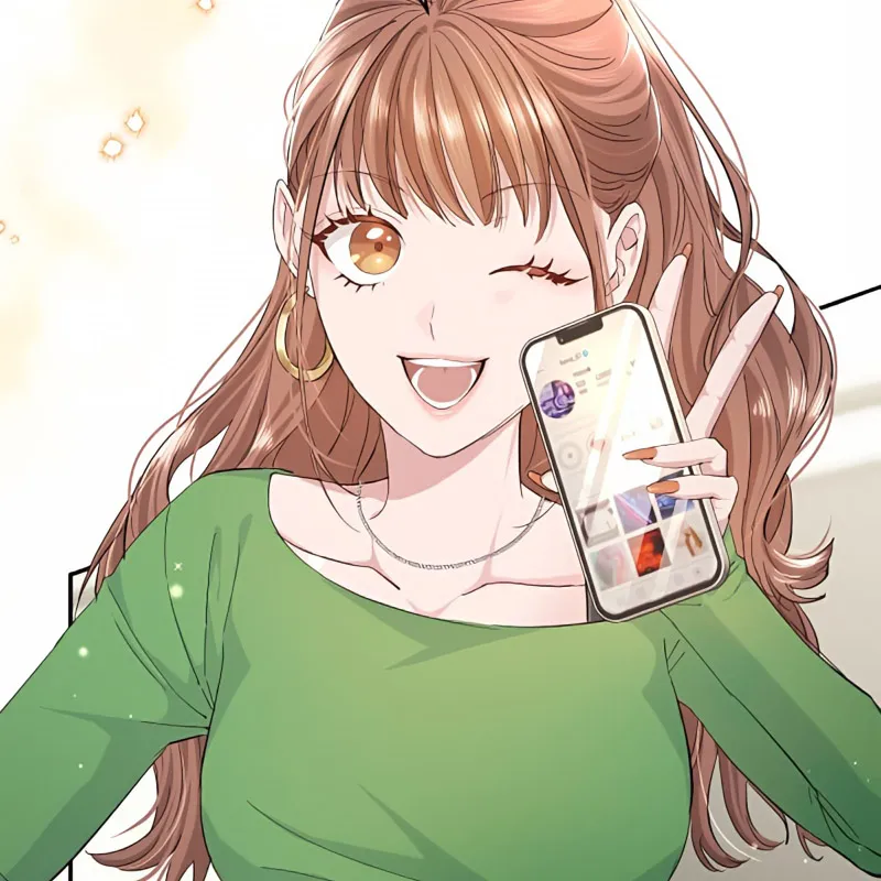 Chapter preview