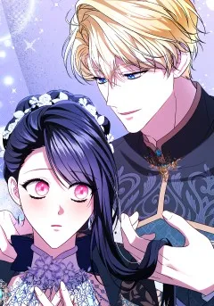 Chapter 36