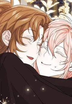 Chapter 42
