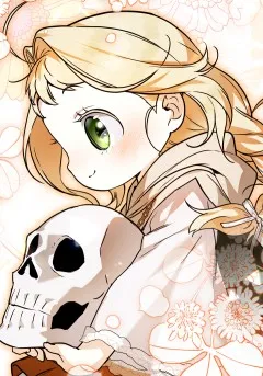 Chapter 36
