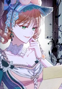 Chapter 43