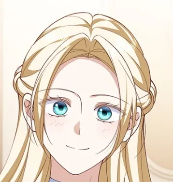 Chapter 28