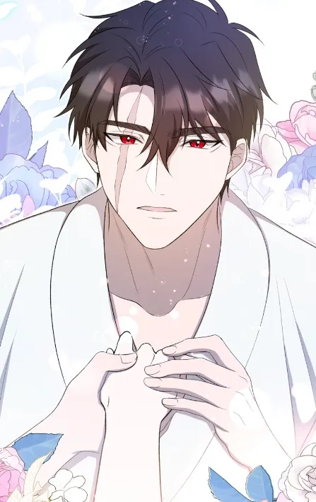 Chapter 18