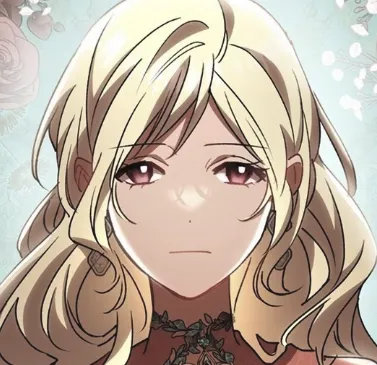 Chapter 36