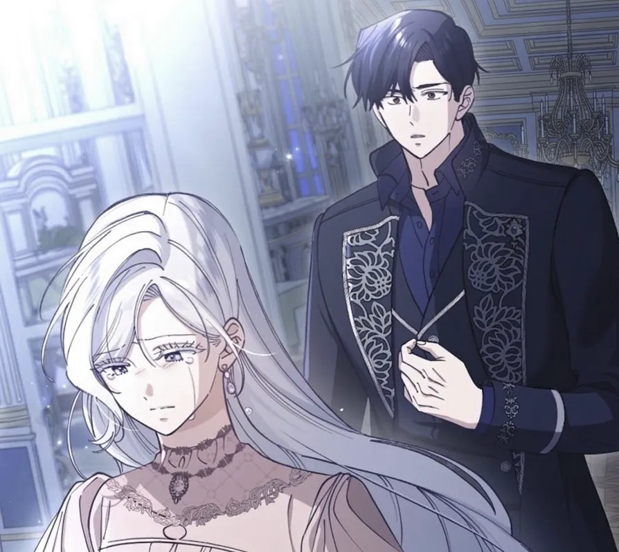 Chapter 59