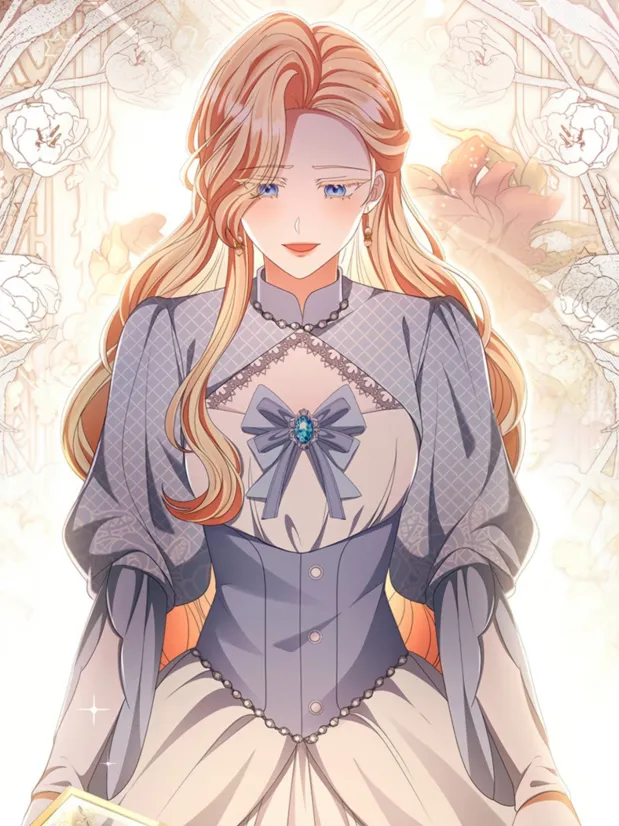 Chapter 16