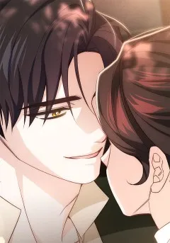 Chapter 4