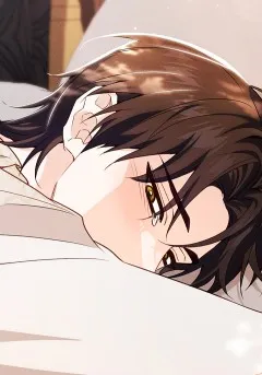 Chapter 7