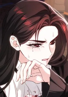 Chapter 8