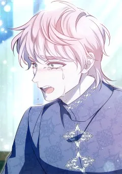 Chapter 13