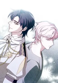 Chapter 16