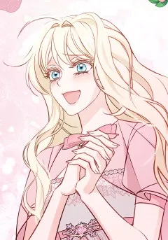Chapter 17