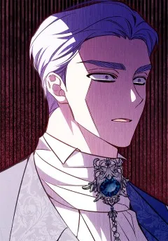 Chapter 14