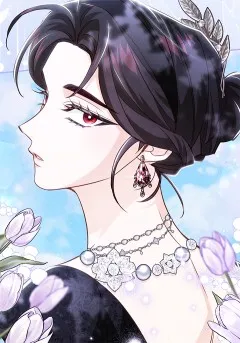 Chapter 15