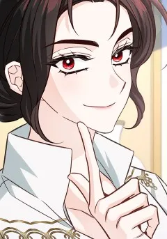 Chapter 20