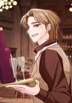 Chapter 21