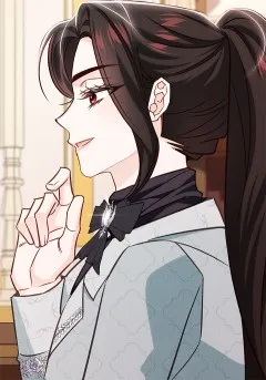 Chapter 23