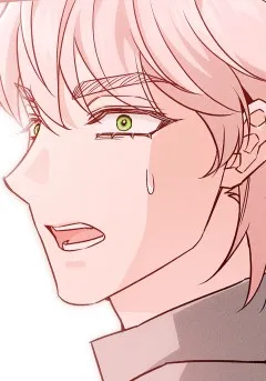 Chapter 24