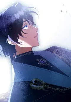 Chapter 77