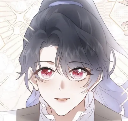 Chapter 25