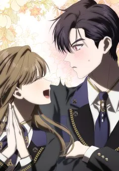 Chapter 30