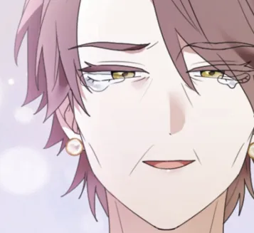 Chapter 56