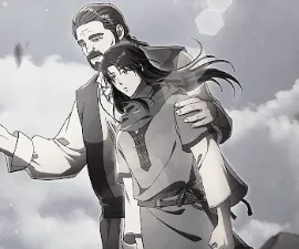Chapter 77