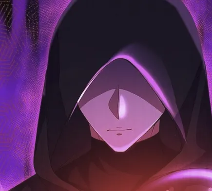 Chapter 24