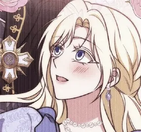Chapter 34