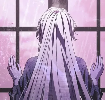 Chapter 42