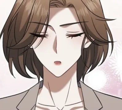 Chapter 49