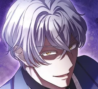 Chapter 18