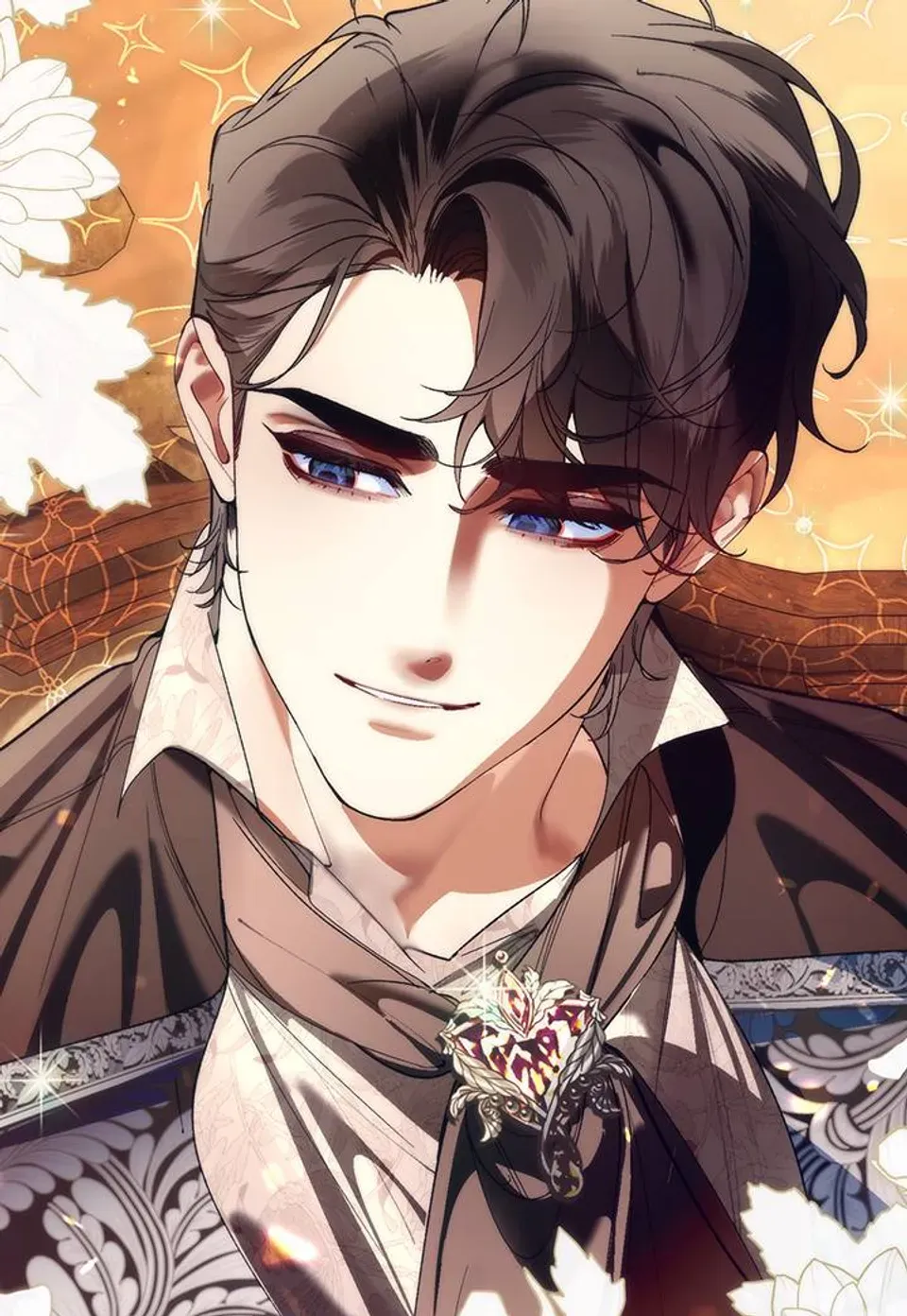 Chapter 21