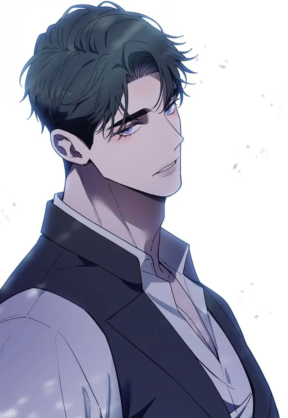 Chapter 15