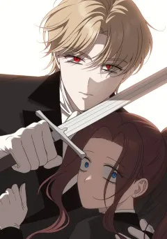 Chapter 85