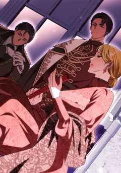 Chapter 32