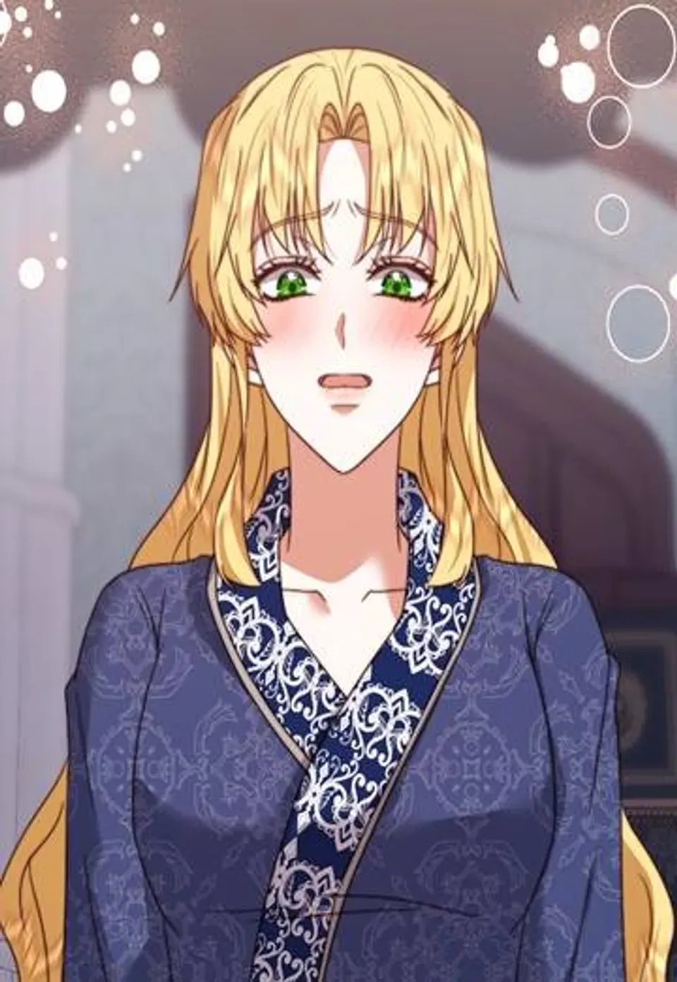 Chapter 63
