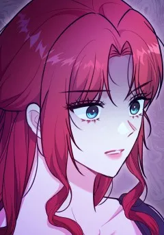 Chapter 37