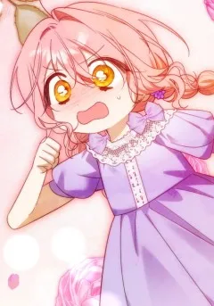 Chapter 24