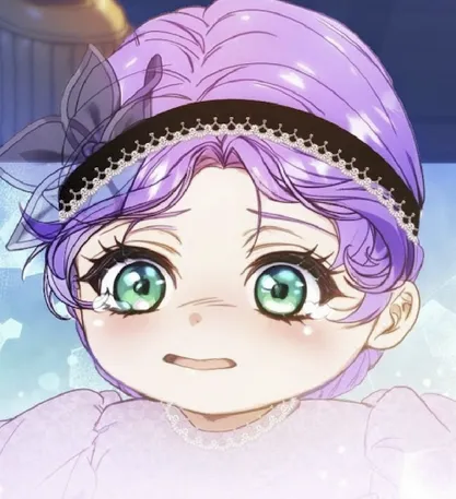 Chapter 47