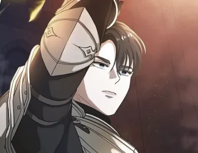 Chapter preview