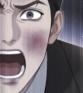 Chapter 30