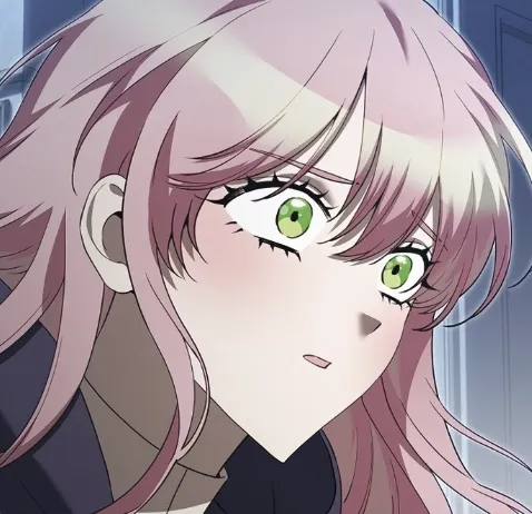 Chapter 61