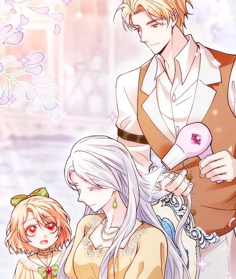 Chapter 35