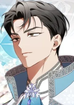 Chapter 56