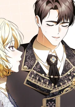 Chapter 46