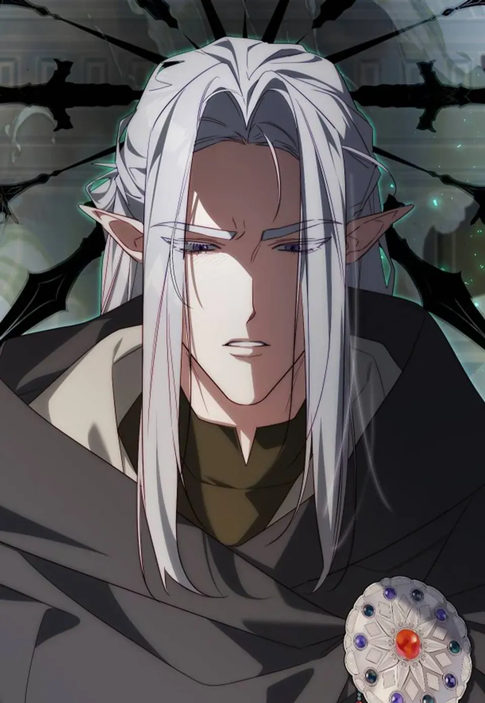 Chapter 46