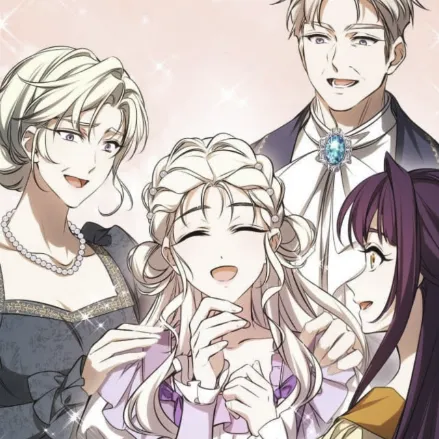 Chapter 24